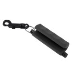 Extracteur de flèche en silicone avec ceinture antidérapante en silicone et clip en plastique, extracteur ... Extracteur de flèche en silicone avec ceinture antidérapante en silicone et clip en plastique, extracteur ...