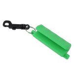 Extracteur de flèche en silicone avec ceinture antidérapante en silicone et clip en plastique extracteur ... Extracteur de flèche en silicone avec ceinture antidérapante en silicone et clip en plastique extracteur ...