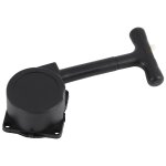 Pour extracteur manuel r020 16 18 21 25 d�marreur de moteur lanceur pour nitro t�l�commande go pour zhongyang ...
