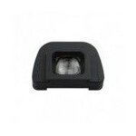Eyecup nikon d3100 / d5100 - 30% Eyecup nikon d3100 / d5100 - 30%