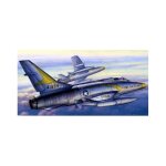 F - 100c super sabre - trumpeter 95t02838 - trumpeter - trumpeter