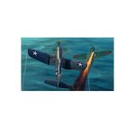 F4u - 1 corsair late - maquette d'avion hobby boss 9580382 - hobby boss F4u - 1 corsair late - maquette d'avion hobby boss 9580382 - hobby boss