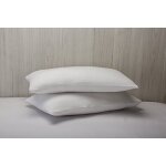 Fa82 pikolin home housse de coussin tissu eponge trait�es anti - imperm�able et respirant. 40 x 150 cm ...