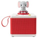 Faba fbc10001 jouet musical