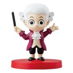 Faba fff30006 jouet musical