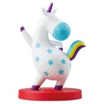 Faba ffr30001 jouet musical