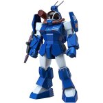 Fang of the sun dagram combat armors max04 1 / 72scale soltic h8rf cochima spl (1 / 72 scale abs&ps&pe ...