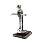 Fantasy flight games star wars jouets couleur asmodee ffswx14 Fantasy flight games star wars jouets couleur asmodee ffswx14