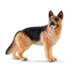 Farm world berger allemand Farm world berger allemand