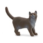 Farm world british shorthair
