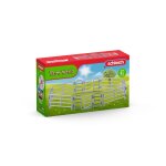 Farm world clture corral
