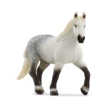Farm world jument percheron