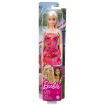 Fashionistas barbie brand entry doll 1 Fashionistas barbie brand entry doll 1