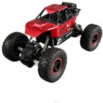 Fast rc cars voiture tlcommande tout - terrain - 4wd transform off road crawler aliment par batterie, ...