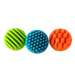 Fat brain toys sensory rollers Fat brain toys sensory rollers