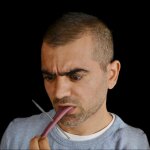 Fausse langue amusante et réaliste, accessoire de tours de magie, jouet horrible, elastique, anti - stress ... Fausse langue amusante et réaliste, accessoire de tours de magie, jouet horrible, elastique, anti - stress ...