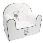 Fauteuil bb winnie moon