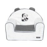 Fauteuil club bb chao chao - sauthon baby deco