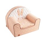 Fauteuil club b�b� esm�e