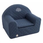 Fauteuil club bb petit nuage