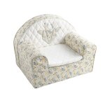 Fauteuil club b�b� promenons nous