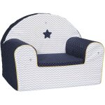 Fauteuil club hello Fauteuil club hello