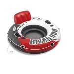 Fauteuil gonflable - d 135 cm