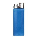 Faux briquet pour blague et blague, jouet de f�te amusant, gag, cadeau d'eau, couleur al�atoire, pour ...