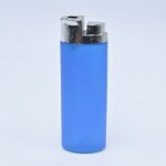 Faux briquet pour blague et blague, jouet de fte amusant, gag, cadeau d'eau, couleur alatoire, pour ...