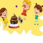 Faux gadget anti - stress avec télécommande a 360 degrés, jouet de voiture pour farces et farces Faux gadget anti - stress avec télécommande a 360 degrés, jouet de voiture pour farces et farces