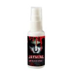 Faux spray de maquillage sanguin non toxique, 30 ml, pour performance sur scne et divers accessoires ...