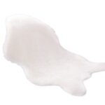 Faux tapis en laine super doux, pour la maison, salon, pour enfants, confortable, housse de chaise, coussin ...