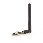 Fchd91, transmetteur tv 25mw, emetteur 5, 8ghz flycamone hd - acme the game company Fchd91, transmetteur tv 25mw, emetteur 5, 8ghz flycamone hd - acme the game company