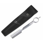 Feather couteau et protection  1 unit