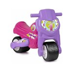 Feber motofeber 1 sprint girl