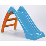 Slide feber - toboggan 107 Slide feber - toboggan 107