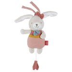 Fehn 048032 peluche