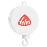 Fehn 249026 jouet musical