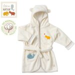 Fehn fehnnatur - peignoir (80)