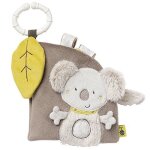 Fehn livre d'image doux australie collection koala