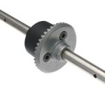 Feiyue fy01 fy02 fy03 ensemble diff�rentiel arri�re fyhcs01 - g�n�rique