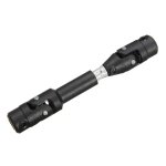 Feiyue fy01 fy02 fy03 transmission a roue avant fycd02 - g�n�rique