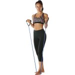 Femme soutien - gorge de sport - amovibles paddé elastique brassière sport sans armatures yoga gym bra ... Femme soutien - gorge de sport - amovibles paddé elastique brassière sport sans armatures yoga gym bra ...
