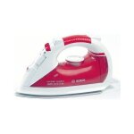 Fer a repasser bosch pour enfants