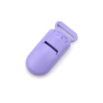 Fermoir attaches - sucettes en plastique de 15 / 20mm pour bébé, clips de tétine, pince multicolore, ... Fermoir attaches - sucettes en plastique de 15 / 20mm pour bébé, clips de tétine, pince multicolore, ...
