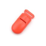 Fermoir attaches - sucettes en plastique de 15 / 20mm pour bébé, clips de tétine, pince multicolore, ... Fermoir attaches - sucettes en plastique de 15 / 20mm pour bébé, clips de tétine, pince multicolore, ...
