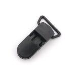 Fermoir attaches - sucettes en plastique de 15 / 20mm pour bébé, clips de tétine, pince multicolore, ... Fermoir attaches - sucettes en plastique de 15 / 20mm pour bébé, clips de tétine, pince multicolore, ...