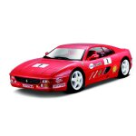 Ferrari 1 / 24 burago - burago
