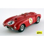 Ferrari 1954 rosier jl 1 / 43 artmodel