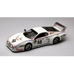 Ferrari 1981 earle 1 / 43 best - best Ferrari 1981 earle 1 / 43 best - best